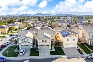 16287 Pablo Creek, Fontana, CA 92336 - Photo 3