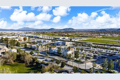 16287 Pablo Creek, Fontana, CA 92336 - Photo 47