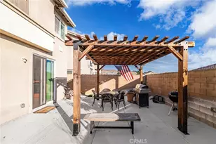 16287 Pablo Creek, Fontana, CA 92336 - Photo 39