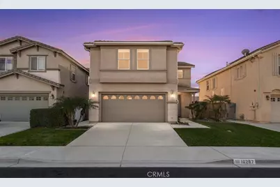 16287 Pablo Creek, Fontana, CA 92336 - Photo 1