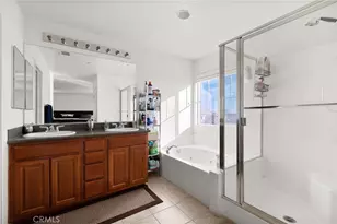 16287 Pablo Creek, Fontana, CA 92336 - Photo 25