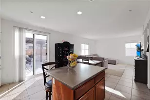 16287 Pablo Creek, Fontana, CA 92336 - Photo 11