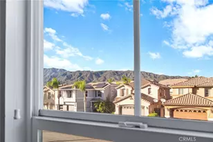 16287 Pablo Creek, Fontana, CA 92336 - Photo 31