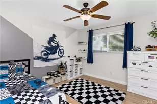 35155 Avenue E, Yucaipa, CA 92399 - Photo 13