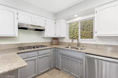 35155 Ave E, Yucaipa, CA 92399 - Photo 9