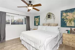 35155 Avenue E, Yucaipa, CA 92399 - Photo 15