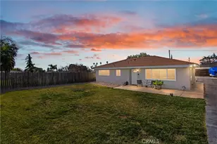 35155 Avenue E, Yucaipa, CA 92399 - Photo 1