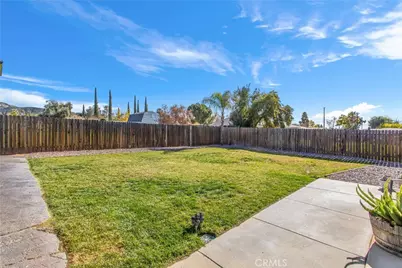 35155 Ave E, Yucaipa, CA 92399 - Photo 21