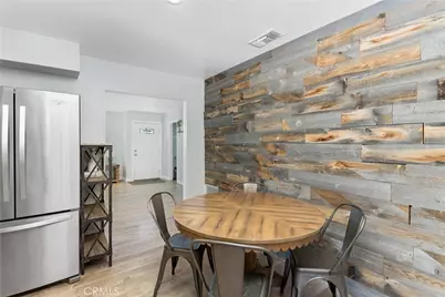 35155 Ave E, Yucaipa, CA 92399 - Photo 7