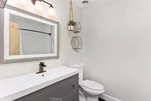 35155 Avenue E, Yucaipa, CA 92399 - Photo 11