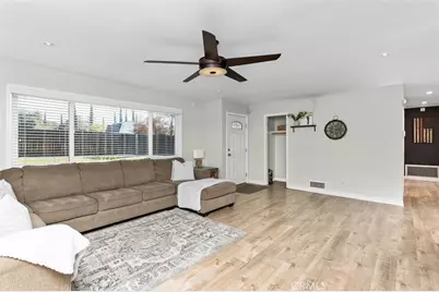 35155 Ave E, Yucaipa, CA 92399 - Photo 5