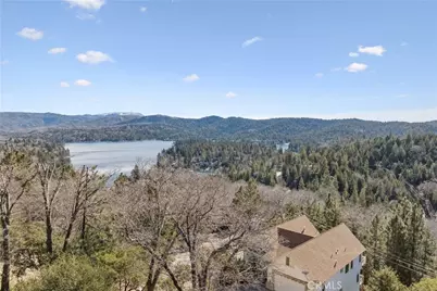 0 Matterhorn, Lake Arrowhead, CA 92352 - Photo 19