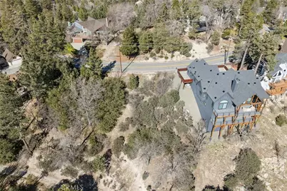 0 Matterhorn, Lake Arrowhead, CA 92352 - Photo 15