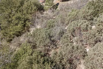0 Matterhorn, Lake Arrowhead, CA 92352 - Photo 9