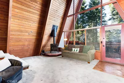 24798 Felsen, Crestline, CA 92325 - Photo 7