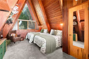 24798 Felsen, Crestline, CA 92325 - Photo 17