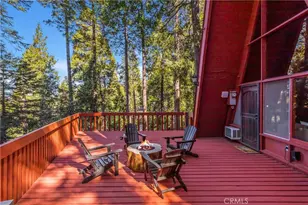 24798 Felsen, Crestline, CA 92325 - Photo 21