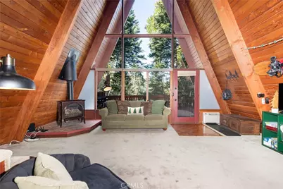 24798 Felsen, Crestline, CA 92325 - Photo 5