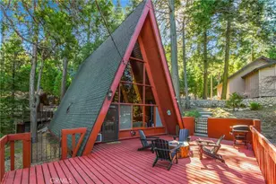 24798 Felsen, Crestline, CA 92325 - Photo 3