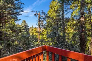 24798 Felsen, Crestline, CA 92325 - Photo 23