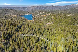 24798 Felsen, Crestline, CA 92325 - Photo 25