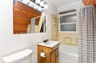 24798 Felsen, Crestline, CA 92325 - Photo 15