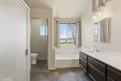 7320 Harvest, Fontana, CA 92336 - Photo 19