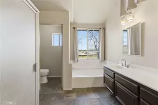 7320 Harvest, Fontana, CA 92336 - Photo 19