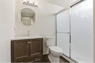 7320 Harvest, Fontana, CA 92336 - Photo 25