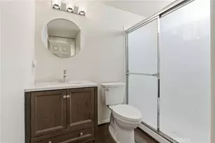 7320 Harvest, Fontana, CA 92336 - Photo 25