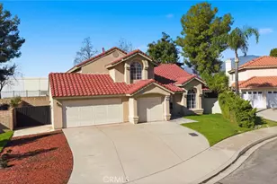 7320 Harvest, Fontana, CA 92336 - Photo 3