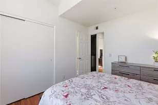 7320 Harvest, Fontana, CA 92336 - Photo 33