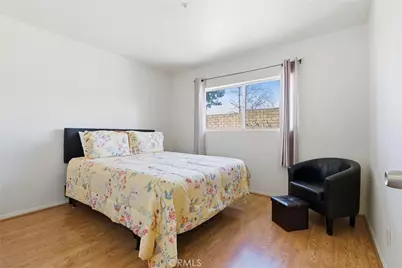 7320 Harvest, Fontana, CA 92336 - Photo 21