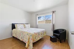 7320 Harvest, Fontana, CA 92336 - Photo 21