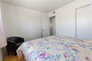 7320 Harvest, Fontana, CA 92336 - Photo 23