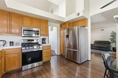7320 Harvest, Fontana, CA 92336 - Photo 29