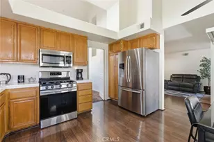 7320 Harvest, Fontana, CA 92336 - Photo 29