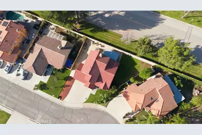 7320 Harvest, Fontana, CA 92336 - Photo 53