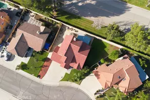 7320 Harvest, Fontana, CA 92336 - Photo 53