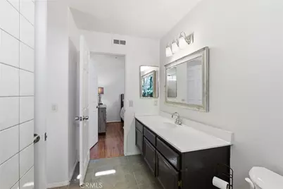 7320 Harvest, Fontana, CA 92336 - Photo 35