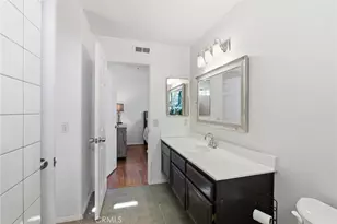 7320 Harvest, Fontana, CA 92336 - Photo 35