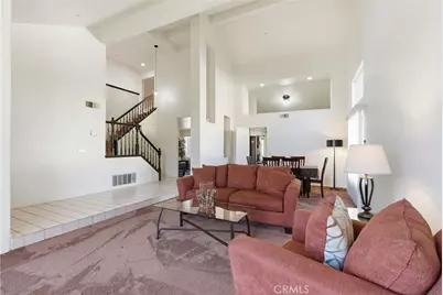 7320 Harvest, Fontana, CA 92336 - Photo 5