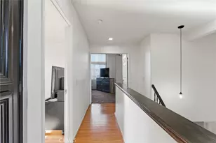 7320 Harvest, Fontana, CA 92336 - Photo 31