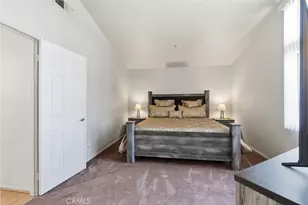 7320 Harvest, Fontana, CA 92336 - Photo 15