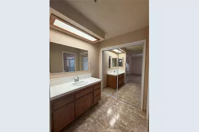 11497 2nd Avenue, Hesperia, CA 92345 - Photo 19