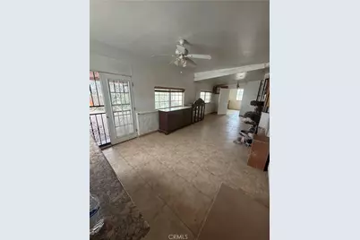 11497 2nd Avenue, Hesperia, CA 92345 - Photo 9