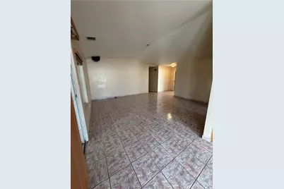 11497 2nd Avenue, Hesperia, CA 92345 - Photo 11