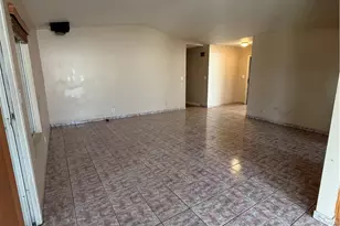 11497 2nd Ave, Hesperia, CA 92345 - Photo 11