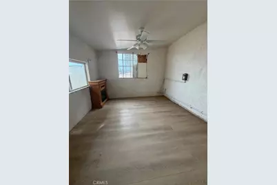 11497 2nd Avenue, Hesperia, CA 92345 - Photo 21