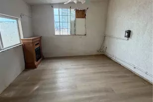 11497 2nd Ave, Hesperia, CA 92345 - Photo 21